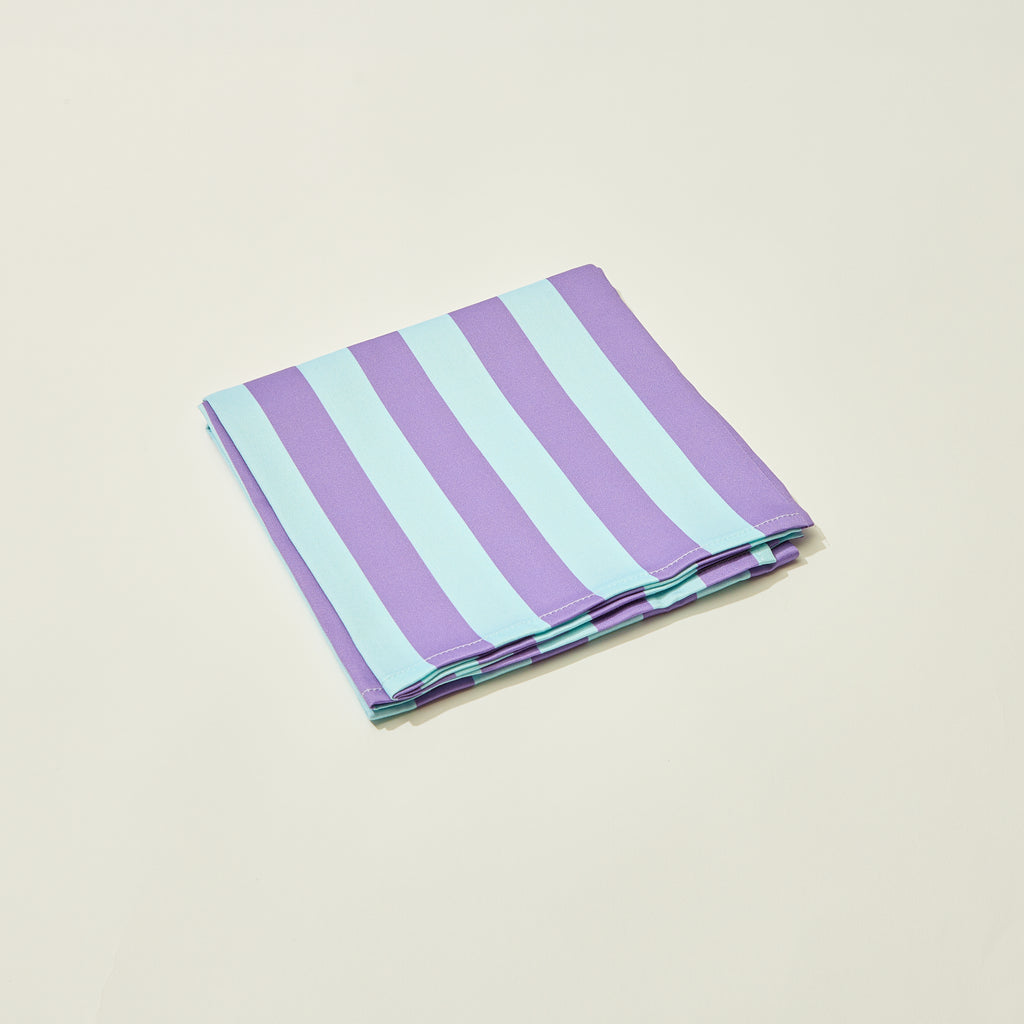 FUROSHIKI
