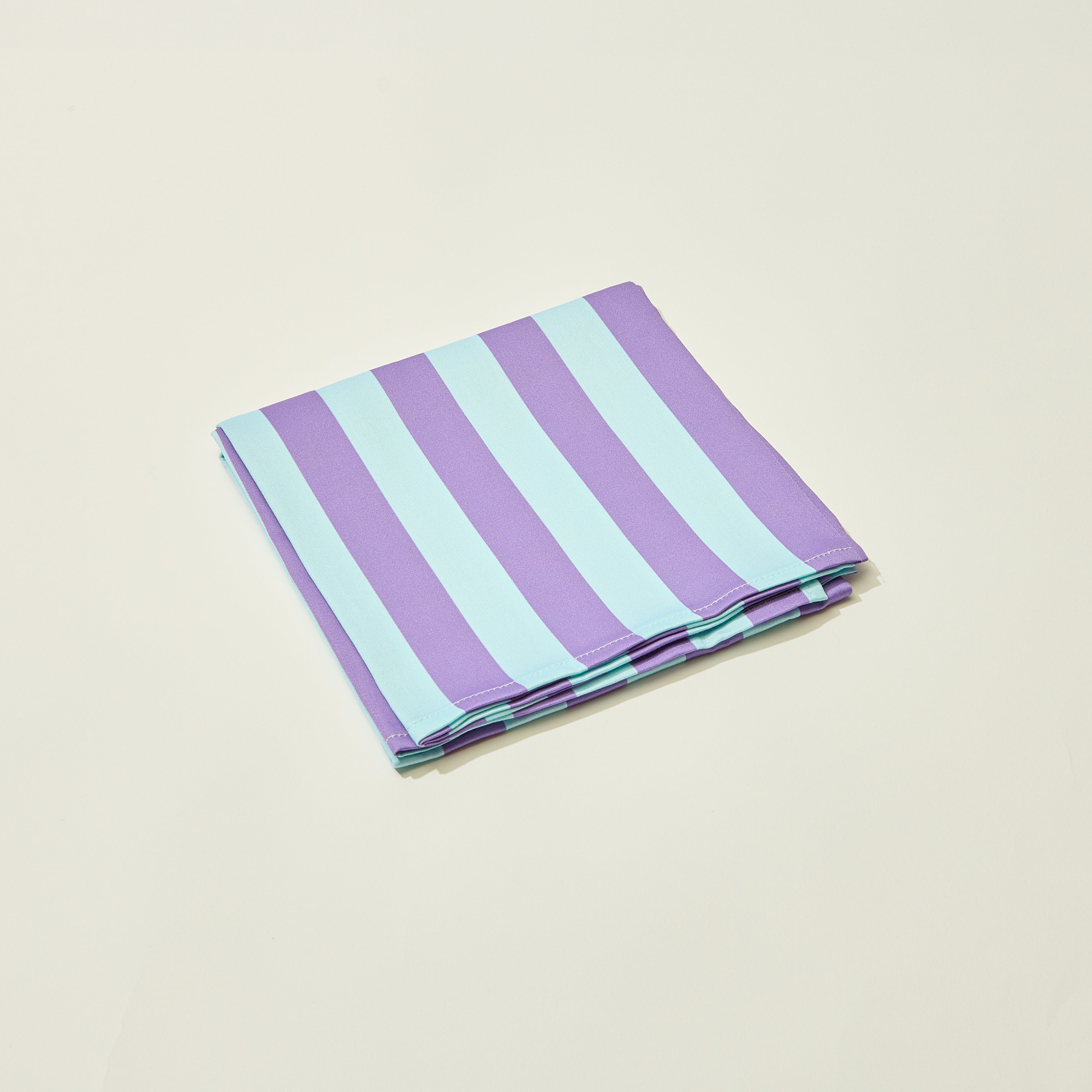 FUROSHIKI