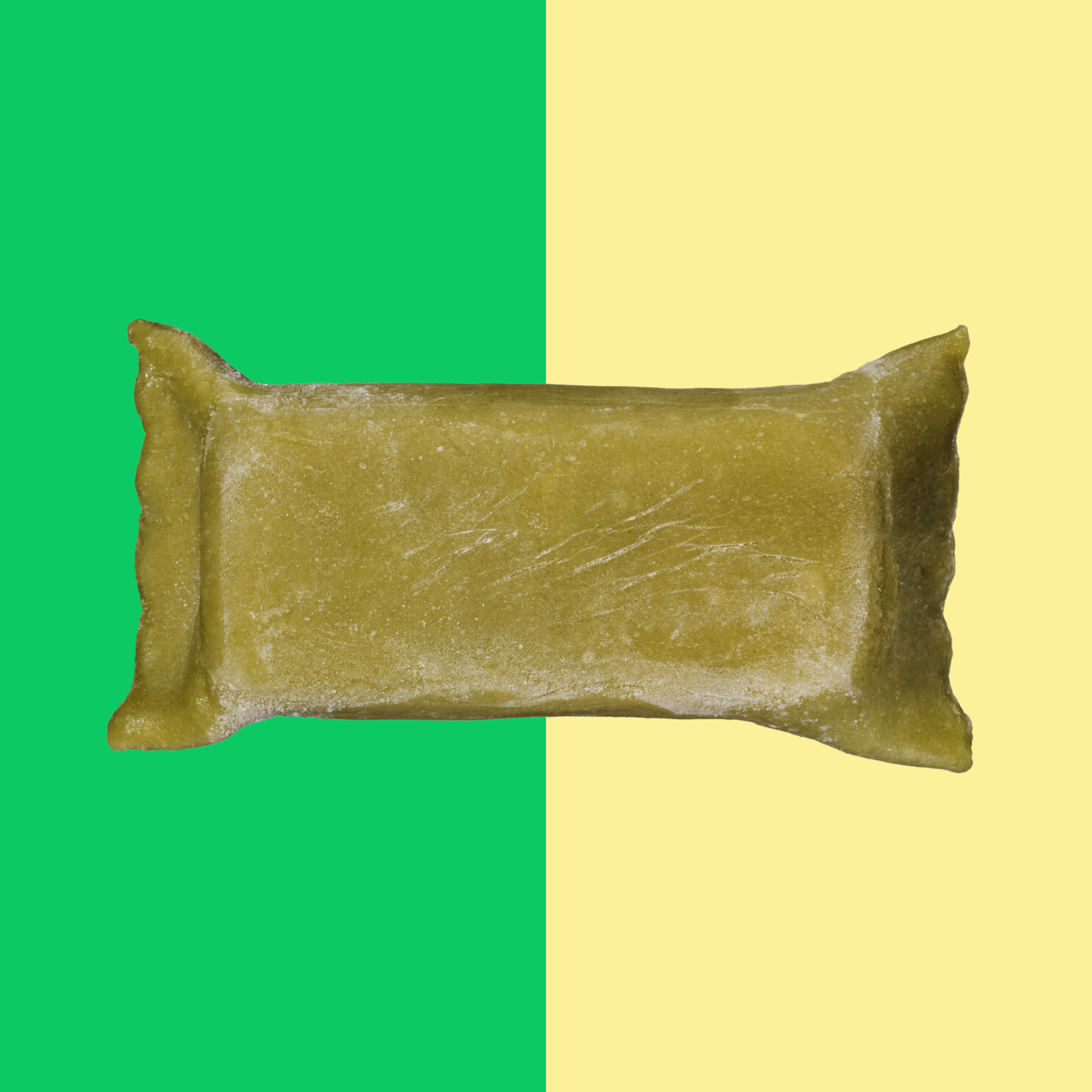 MANGO & MATCHA MOCHI  (VG)