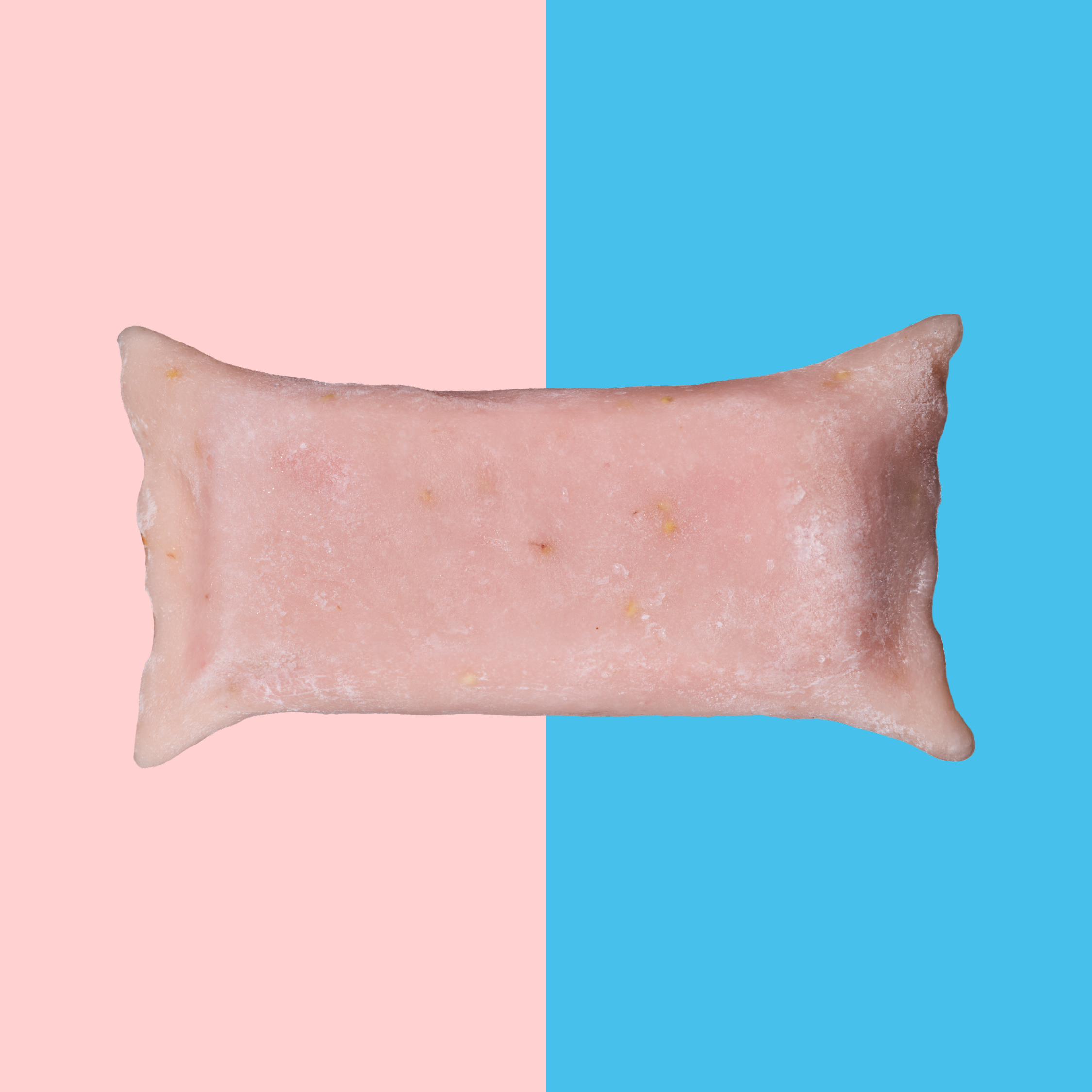 STRAWBERRY MOCHI  (VG)