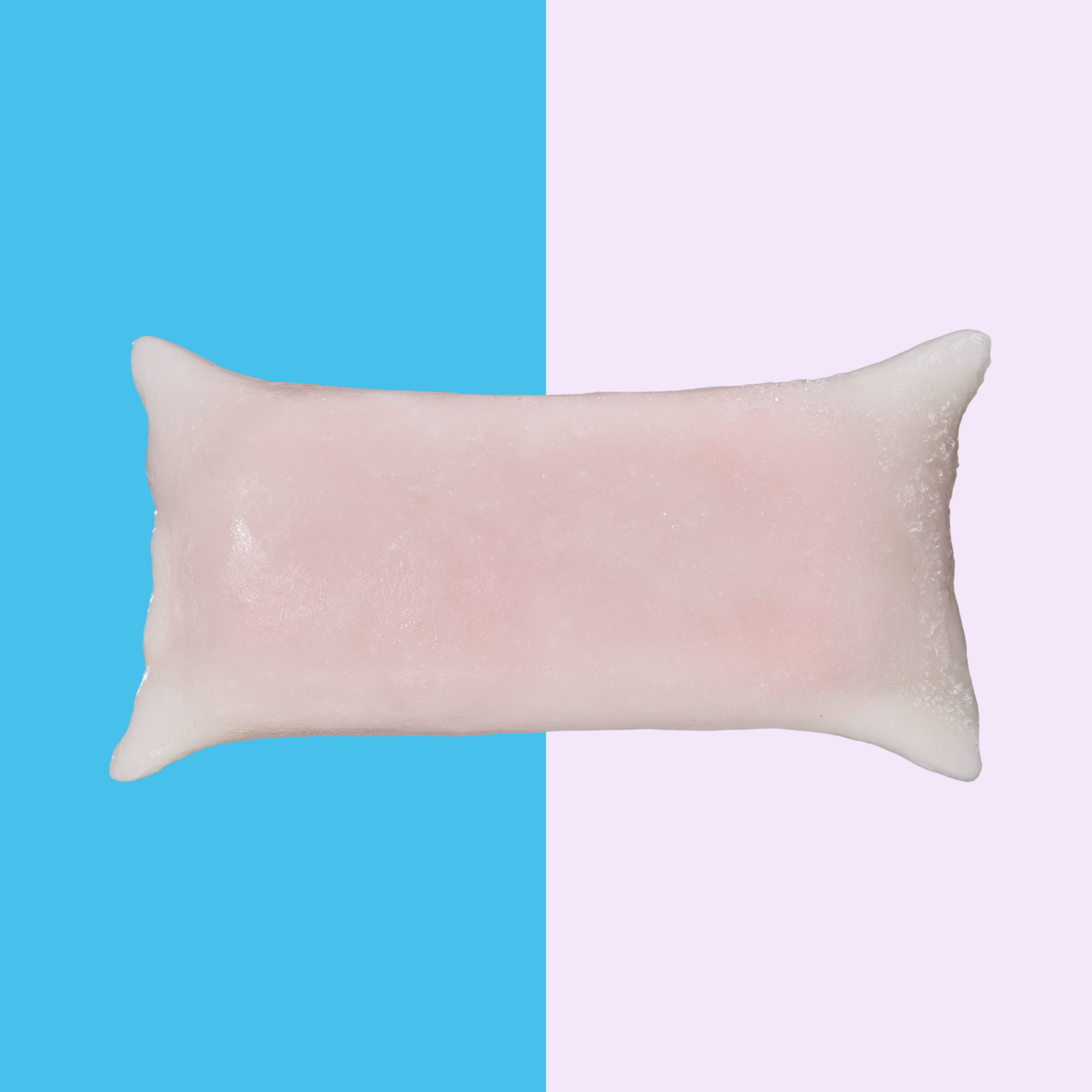 BLOOD ORANGE MOCHI  (VG)