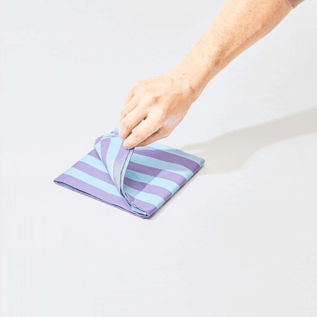 FUROSHIKI
